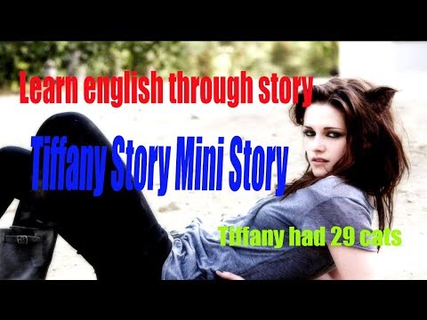 aj hoge mini story 15