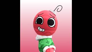 Cover art for Bobette's Expressions