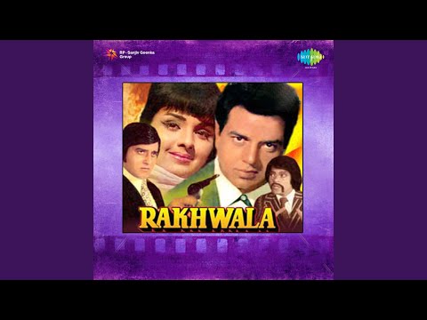 Tere Umar Ki Phoolwari