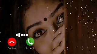 Download lagu Best Ringtone 2026 Hindi Ringtone Love Ringtone Song Ringtone #trendingringtone mp3 Download lagu Best Ringtone 2026 Hindi Ringtone Love Ringtone Song Ringtone #trendingringtone mp3
