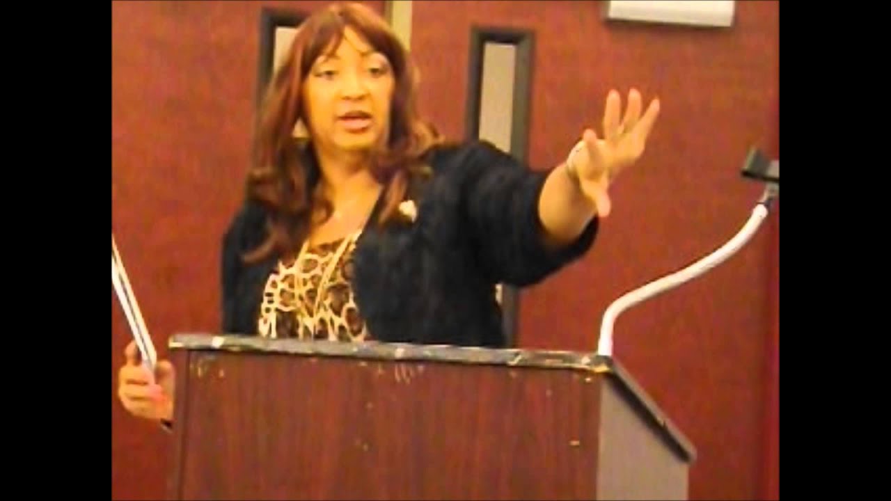 Promotional video thumbnail 2 for Weddings with Angie BEE