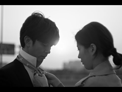 '아워 미드나잇' 메인 예고편