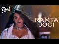 Ramta Jogi Taal Aishwarya Rai Anil Kapoor Sukhwinder Alka Yagnik A R Rahman