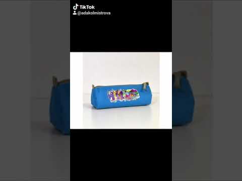 Lollipopz merch😂😂😂