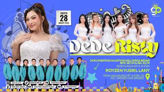 Download lagu đź”´ LIVE MUSIC GANJENE PANTURA DEDE RISTY Pimp 'DEDE RISTY' | SIANG | SABTU 28/03/26 KALIWLINGI mp3 Download lagu đź”´ LIVE MUSIC GANJENE PANTURA DEDE RISTY Pimp 'DEDE RISTY' | SIANG | SABTU 28/03/26 KALIWLINGI mp3