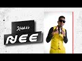 Nee Krish K Official Lyrics Video