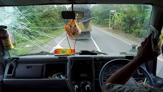 Download lagu Stut jack mangga balap road to padang (hampir crash) mp3 Download lagu Stut jack mangga balap road to padang (hampir crash) mp3