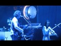 Jack White "You Know That I Know" Forcastle ...