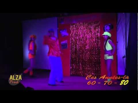 comment assister au grand cabaret