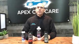 CJ's Master Formula! Don't overlook Smaller Product Companies!! Here's Why!!