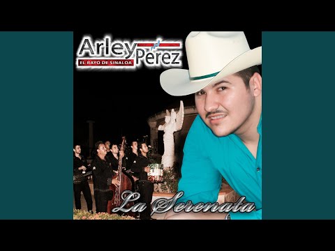 Revolución e Independencia