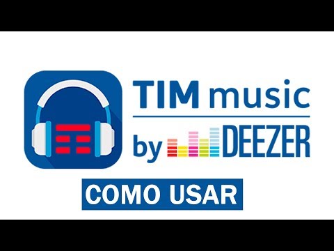 download lagu mp3 mp4 Tim Controle B Plus Deezer, download lagu Tim Controle B Plus Deezer gratis, unduh video klip Tim Controle B Plus Deezer