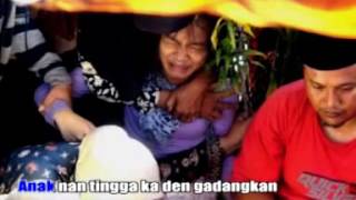 Download lagu lagu minang terbaru 2017 Tias Sultan Tanggih ka ganti tanyo mp3