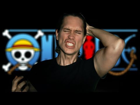 ONE PIECE OP 21 - SUPER POWERS