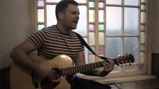 Starfield - Absolutely (Stuart Forsyth)