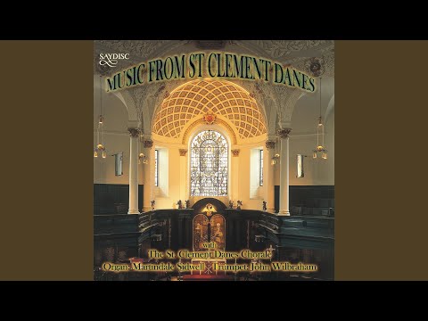 This Joyful Eastertide