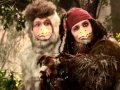 Jack Sparrow So Random Disney Channel Official