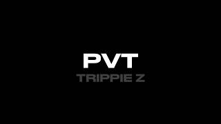 Download lagu PVT - Trippie Z ( Short Video) mp3