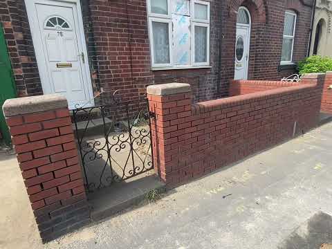 Doncaster Road, Wakefield - Virtual Tour