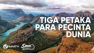 Download lagu Cinta Dunia? Tonton Video ini sebelum Anda Menyesal!! mp3