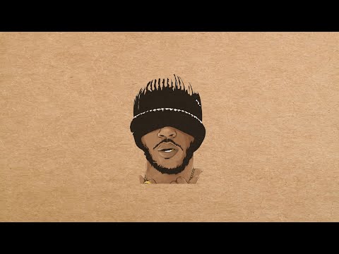 [FREE] 6lack x Bryson Tiller R&B Type Beat "Stressed" | Free R&B Beats 2020