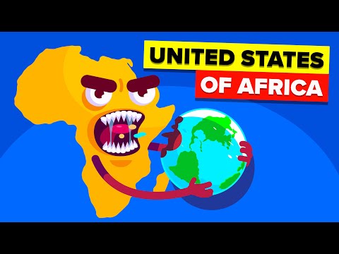 If THIS Happens, Africa Will Be the World’s Biggest Threat
