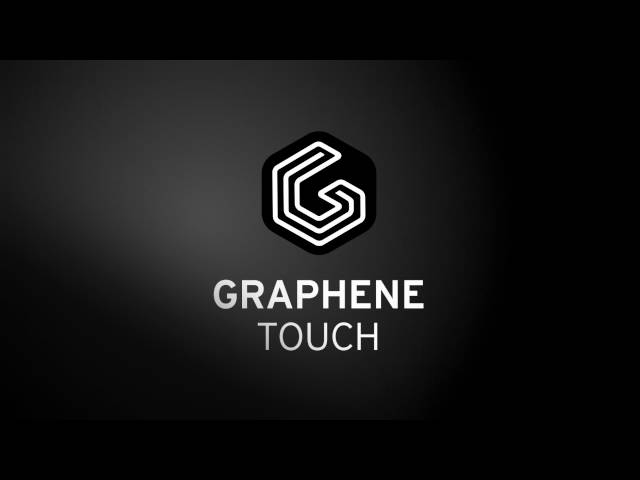 Video teaser for HEAD Tennis Graphene Touch Technology