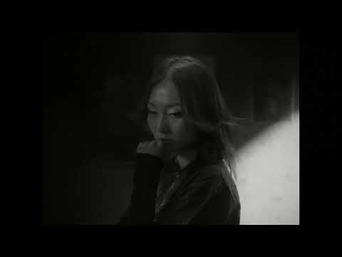 Hablo con Dios y no responde