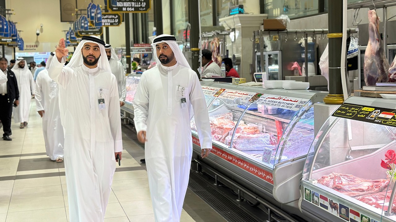 صورة بعنوان: Youtube-Image