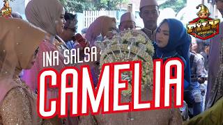 Download lagu VIRAL CAMELIA TANJIDOR FILY KURCACI TEAM X INA SALSA mp3 Download lagu VIRAL CAMELIA TANJIDOR FILY KURCACI TEAM X INA SALSA mp3