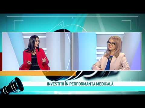 Prim-plan obiectiv, 6 februarie 2026