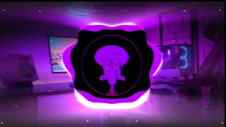 Download lagu DJ CAMPURAN VIRAL TIK TOK TERBARU 2026 FULL BASS JEDAG JEDUG MENGKANE mp3