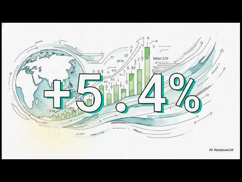 2026-04-09 脆弱的停火與全球衝擊波