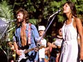 Eric Clapton Marcy Levy Stormy Monday