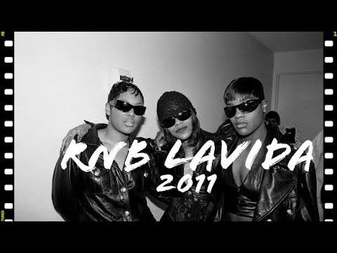 Mook N Fair ft. Ray J - Sidekick