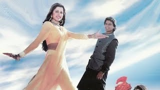 Download lagu Phool mai bheju dil ye karta hai |Salma pe dil aa gaya (1997) Kumar sanu Lata Mangeshkar ❤️👌 mp3