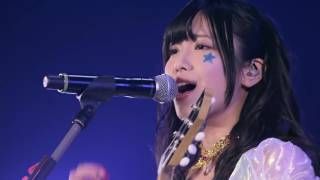 Cover art for Ryuuseigun/流星群