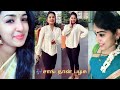 சாங் தான் பழசு Tamil Tik Tok Song Videos Tamil Old Song Dubsmash Videos Part