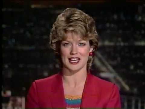 Entertainment Tonight   Movie Sequels 1983