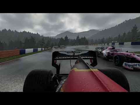 He’s not too clever guys!!