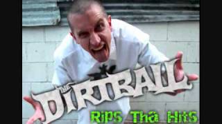 Litas- Kottonmouth Kings Ft. The Dirtball