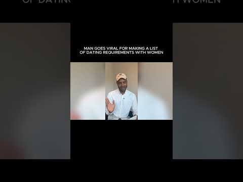 Best of Darryl Vega Viral Videos - Compilation