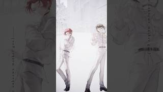 【MV】アンノウン・マザーグース / りうら × 悠佑【歌ってみた】