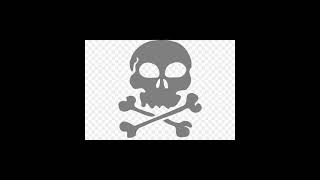 OKULAA FUHUS YAPMAYA GIDIYOSUNUZ DUNYANIN EN KOMIK VE HAKLI SES KAYDI :DDDDD