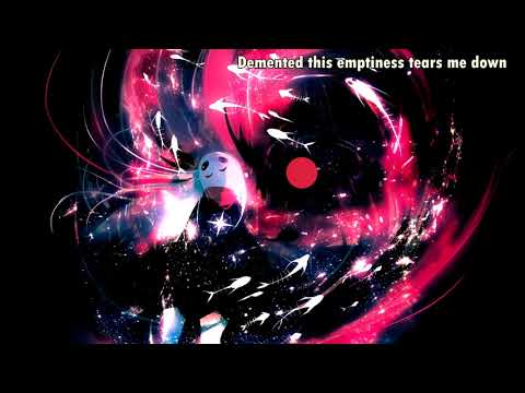 {1143} Nightcore (Engage the Unseen) - Severed (with lyrics)