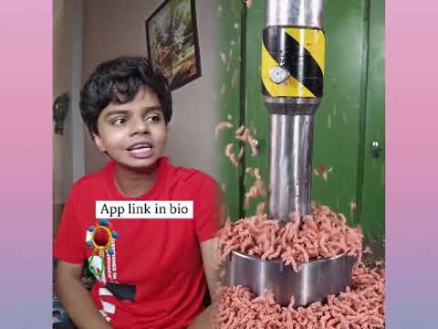 🤣👌👌👌2026 pov Must-Watch Crazy Clips Compilation #humor #fypシ #pov #fyp #foryou #funny 😍😜