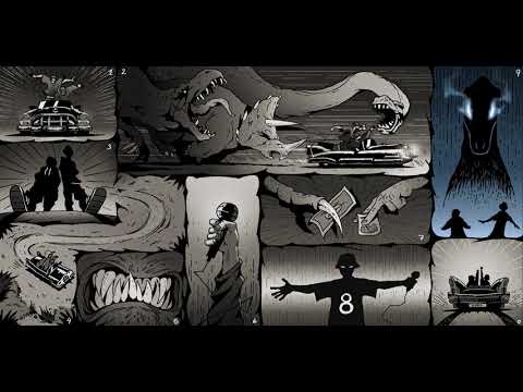 Imera x Bunta - Студен (Level 9) prod.VLG