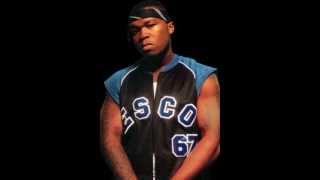 50 cent Spider loc Lloyd banks Things change(Instrumental)