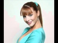 Natalia Podolskaya - Unstoppable 