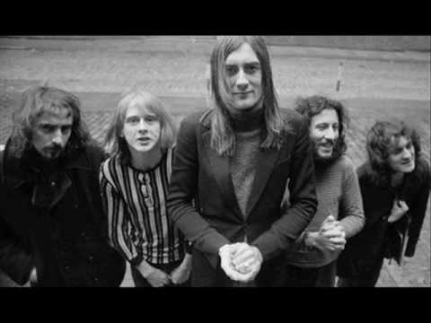 Video thumbnail for No Place to Go